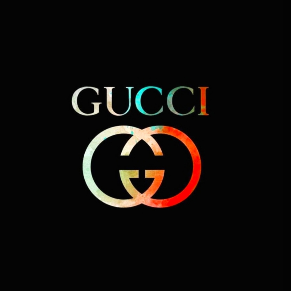 GUCCI ®️ - Picture 16 of 16
